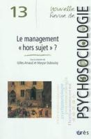 exemple de publication n3