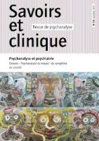 exemple de publication n2